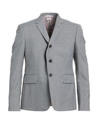 Thom Browne SUITS and CO-ORDS - Blazers on YOOX.COM