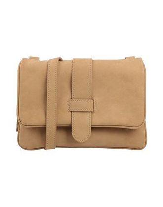 Corsia BAGS - Cross-body bags on YOOX.COM