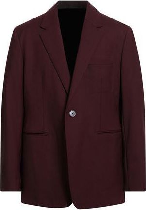 Theory ANZÜGE und CO-ORDS - Blazers auf YOOX.COM