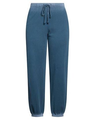 Velvet BOTTOMWEAR - Pantaloni su YOOX.COM
