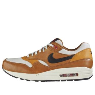 Nike Air Max 1 Escape 718302-002