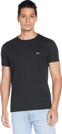 Lacoste Men S Tee-Shirt