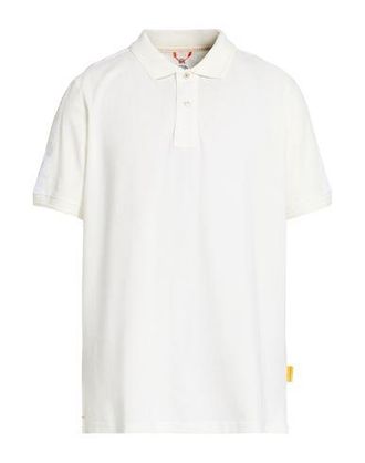 Parajumpers TOPWEAR - Polo shirts on YOOX.COM