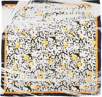 Lanvin ACCESSORIES - Scarves sur YOOX.COM