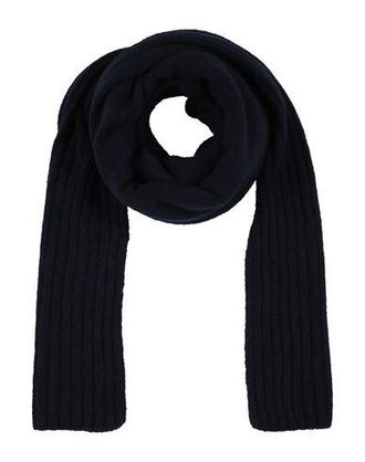 Gentryportofino ACCESSORIES - Scarves on YOOX.COM