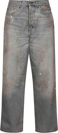 Haikure New jo Dive Splash Black