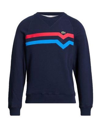 Lacoste Sweatshirts