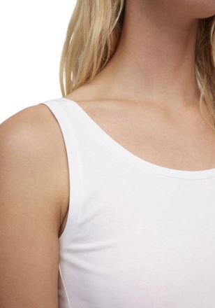 Marc O'Polo Tanktop
