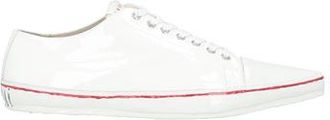 Marni FOOTWEAR - Trainers sur YOOX.COM
