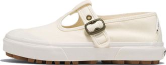 Vans (WMNS) Vans Style 93 Beige VN0A3XTJ2VZ