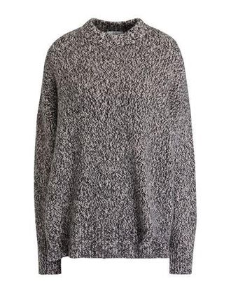 Co STRICKWAREN - Pullover auf YOOX.COM