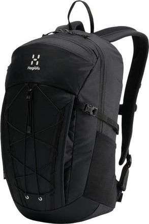 Hagl&ouml;fs Vide 20 Daypack - Unisex | schwarz