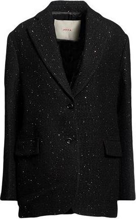 Jucca SUITS and CO-ORDS - Blazers on YOOX.COM