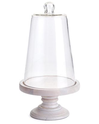 Napa Home & Garden Laurent Small Cloche