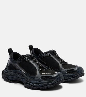 Balenciaga Triple S 2 sneakers