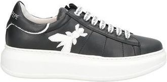 Patrizia Pepe Sneakers