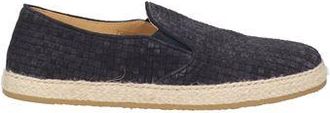 Brunello Cucinelli FOOTWEAR - Espadrilles on YOOX.COM