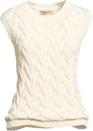 Gentryportofino STRICKWAREN - Pullover auf YOOX.COM