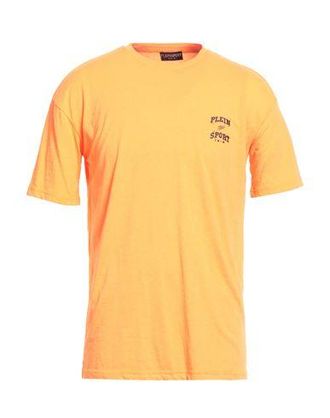 Plein Sport SWIM