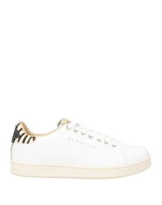 Serafini SCHUHE - Sneakers auf YOOX.COM