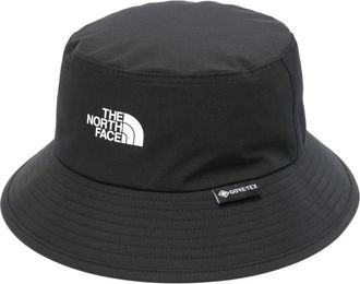 The North Face GORE-TEX Bucket Hat