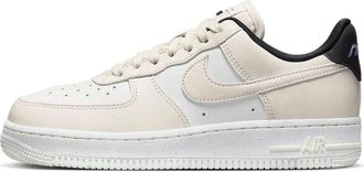 Nike (WMNS) Nike Air Force 1 Low Coconut Milk DZ2708-101