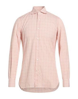 Isaia TOPS - Hemden auf YOOX.COM