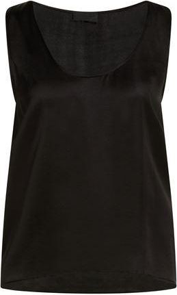 Liu Jo TOPS - Tops auf YOOX.COM