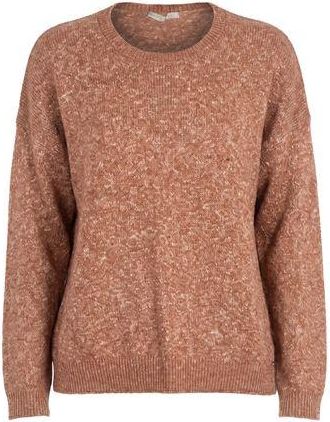 White Wise PRENDAS DE PUNTO - Pullover en YOOX.COM
