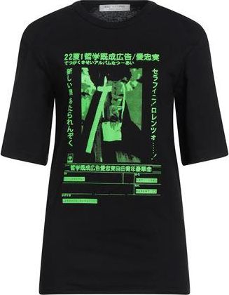 Philosophy di Lorenzo Serafini TOPWEAR - T-shirts sur YOOX.COM