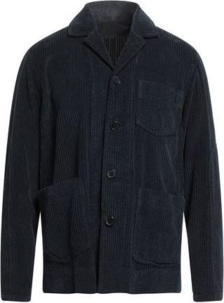 Altea COATS & JACKETS - Jackets sur YOOX.COM