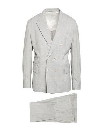 Eleventy TRAJES Y CONJUNTOS - Trajes en YOOX.COM