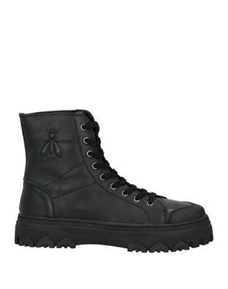 Patrizia Pepe FOOTWEAR - Trainers on YOOX.COM