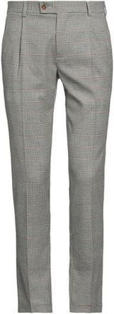 Daniele Alessandrini BOTTOMWEAR - Trousers on YOOX.COM