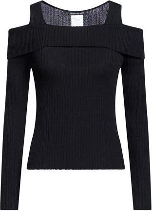 Pennyblack KNITWEAR - Jumpers sur YOOX.COM