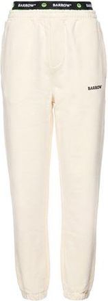 Barrow PARTES DE ABAJO - Pantalones en YOOX.COM
