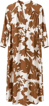 2-Biz Donna, Abiti, Multicolore, XL, new