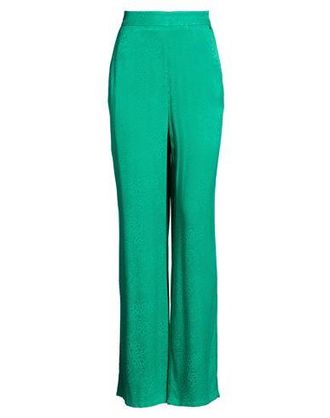 Liu Jo PARTES DE ABAJO - Pantalones en YOOX.COM