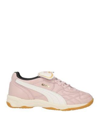 Puma KING INDOOR