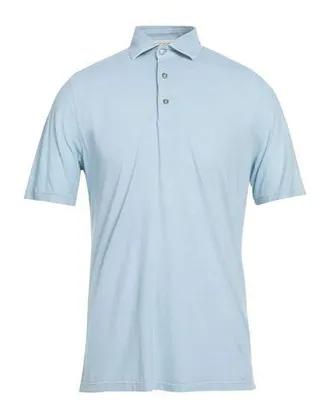 FILIPPO DE LAURENTIIS TOPWEAR - Polo shirts on YOOX.COM