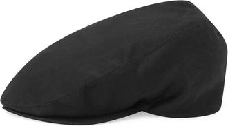 Dolce & Gabbana Plain Flat Cap