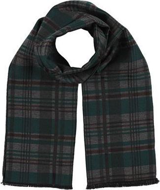 Malo ACCESSOIRES - Schals auf YOOX.COM