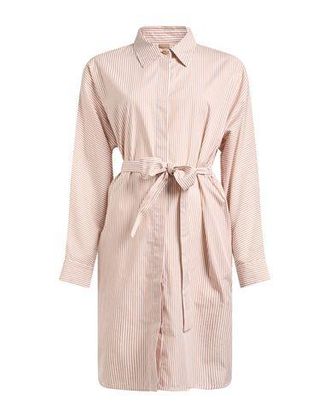 BOSS DRESSES - Midi dresses sur YOOX.COM