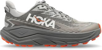 Hoka One One Challenger 8 GORE-TEX sneakers