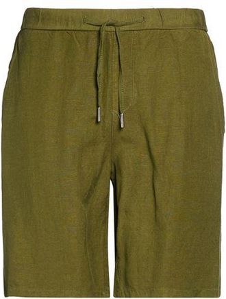 Sun 68 PARTES DE ABAJO - Pantalones cortos y bermudas en YOOX.COM