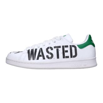adidas Seddye Sneakers - Dames - Tennisschoenen - Wit - 41 EU - Leer - Fitness