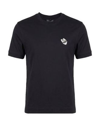 Emporio Armani CAMISETAS Y TOPS - Camisetas en YOOX.COM
