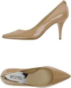 Michael Kors CALZATURE - Decolletes su YOOX.COM