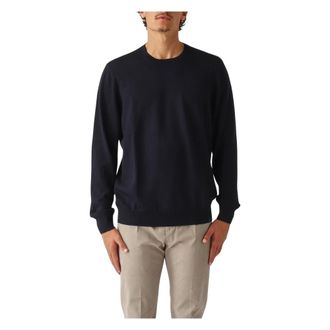 Fay Hombre, Jerseys, Azul, Talla: 3XL