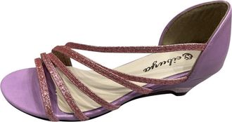 Generic Womens Sandals with Heel, Elegant Sandals, Womens Wedge Heel, Beige Wedding Shoes with Peep Toe Dress, Shoes, Open Sandals with Low Block Heel, Toe Sa